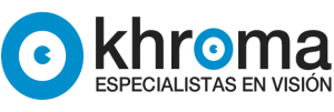 Khroma Visión - Oftalmólogos Especializados en Monterrey