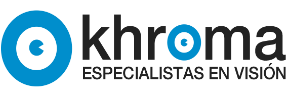 Khroma Visión| Oftalmólogos Especialistas en Cataratas, Glaucoma, Cirugía, Óptica. – Oftalmólogo en Monterrey