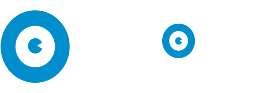 Khroma Visión| Oftalmólogos Especialistas en Cataratas, Glaucoma, Cirugía, Óptica. – Oftalmólogo en Monterrey