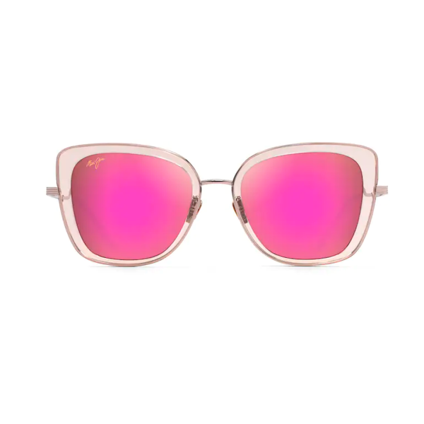 Lentes de Sol MAUI JIM | Viole Lake - Image 2