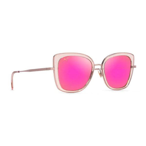 Lentes de Sol MAUI JIM | Viole Lake