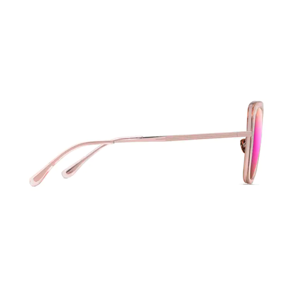 Lentes de Sol MAUI JIM | Viole Lake - Image 3