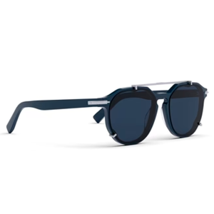 Lentes de Sol DIOR | Black Suit RI