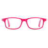 Lentes de Niño NANO | Crew 3.0 / Rosa - Image 2