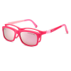 Lentes de Niño NANO | Crew 3.0 / Rosa