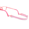 Lentes de Niño NANO | Crew 3.0 / Rosa - Image 3