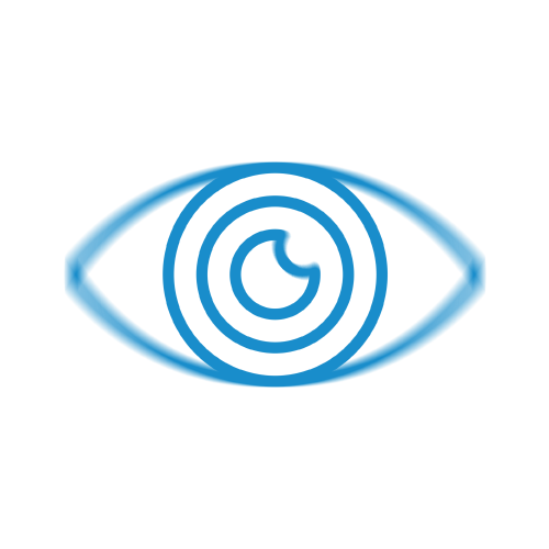 Distorsion Visual | Icono | Khroma | Lasik - Oftalmolaser - Oftalmologia laser - Cirugia Laser de Ojos - Cirugia Laser - Cirugía Miopía