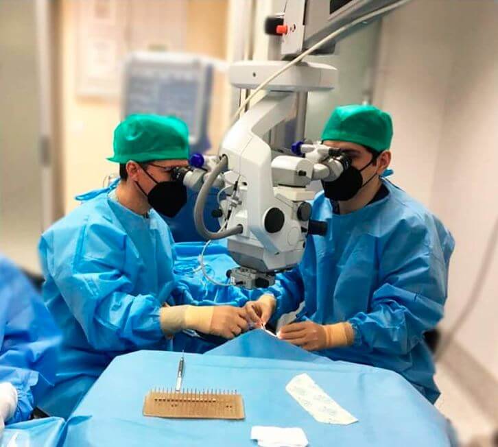 Khroma Visión | Oftalmólogos Especialistas en Cataratas, Glaucoma, Cirugía, Óptica. – Oftalmólogo en Monterrey