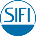 Sifi | Farmacias de Oftalmología | Farmacia Oftalmológica Khroma Visión