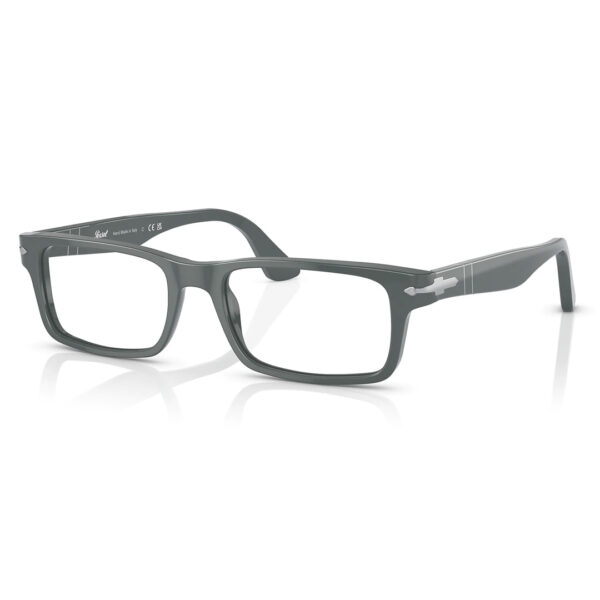 LENTES PERSOL