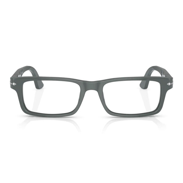 LENTES PERSOL