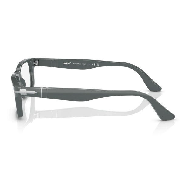 LENTES PERSOL