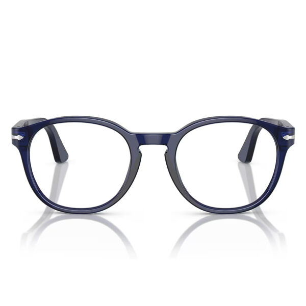 Lentes PERSOL | 3284V - Image 2
