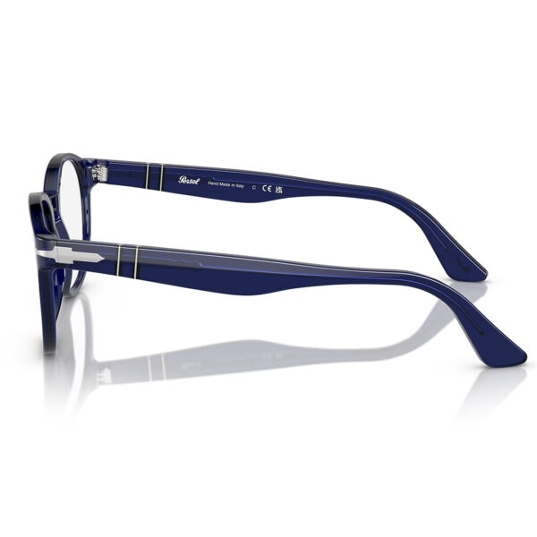 Lentes PERSOL | 3284V - Image 3