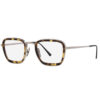 LENTES PERSOL