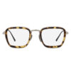 Lentes PERSOL