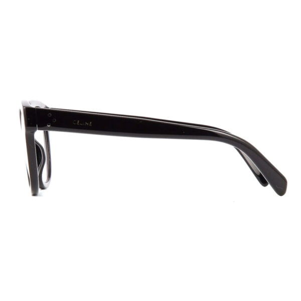Lentes CELINE | CL500861 - Image 3