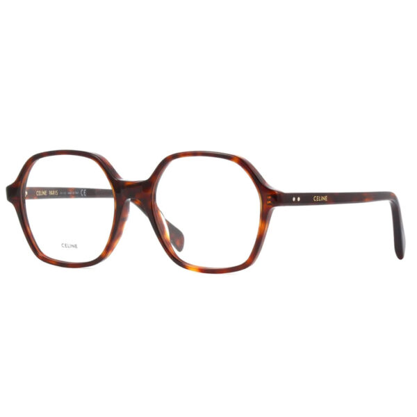 Lentes CELINE | CL 50089I 054