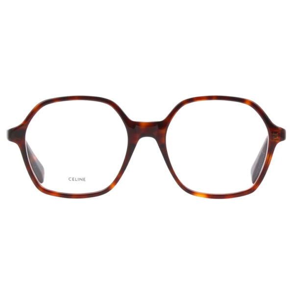 Lentes CELINE | CL 50089I 054 - Image 2