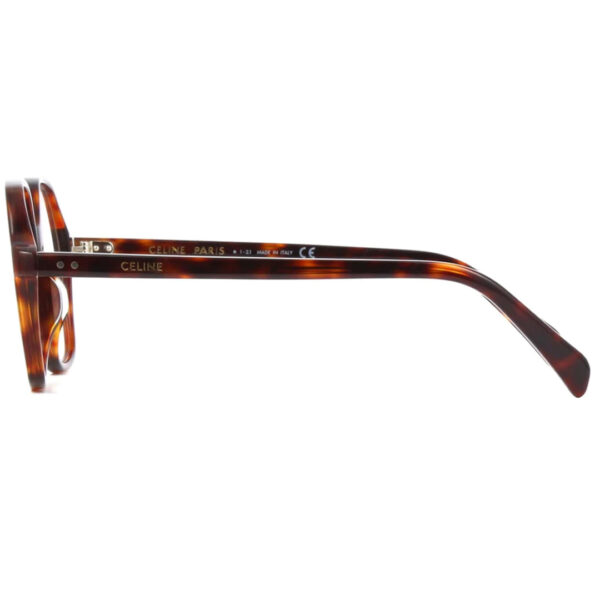 Lentes CELINE | CL 50089I 054 - Image 3