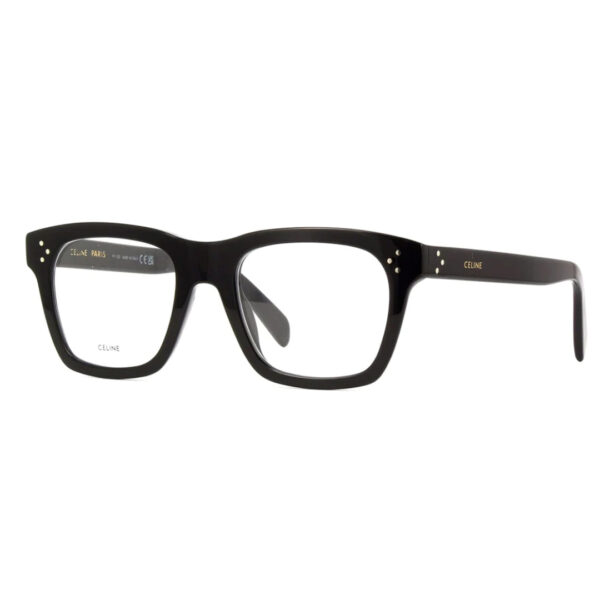 Lentes CELINE | CL50119I 001