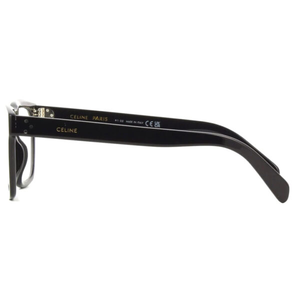Lentes CELINE | CL50119I 001 - Image 3