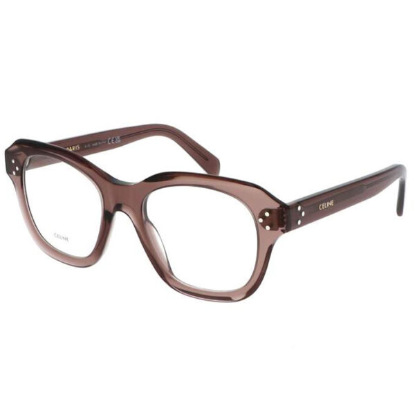 Lentes CELINE | CL 20124I 050