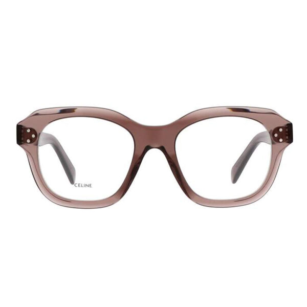 Lentes CELINE | CL 20124I 050 - Image 2