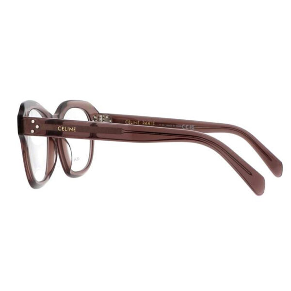 Lentes CELINE | CL 20124I 050 - Image 3