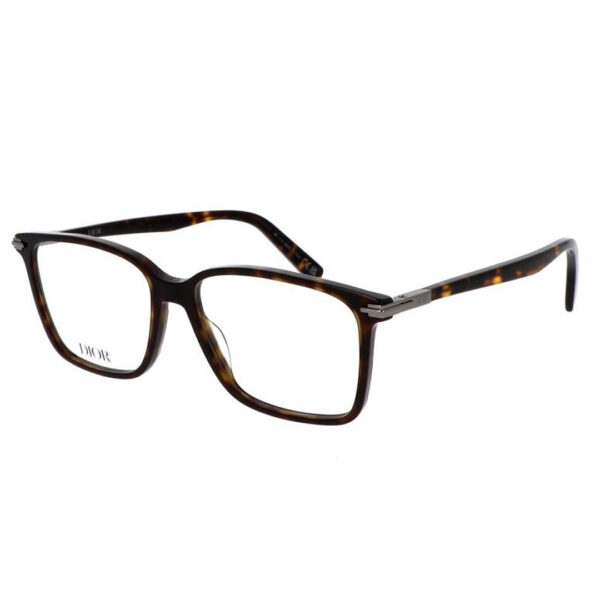Lentes DIOR | Black SuitO S14I