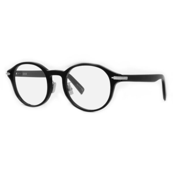 Lentes DIOR | Black SuiteO RF