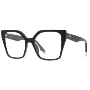 Lentes FENDI | FE500021