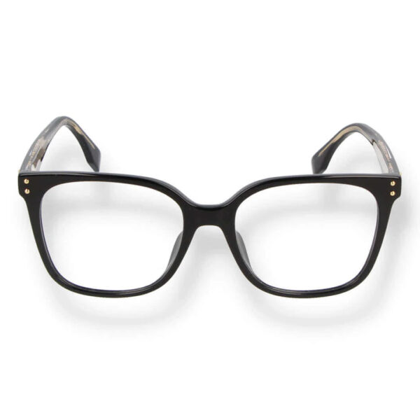 Lentes FENDI | FE50004I - Image 2