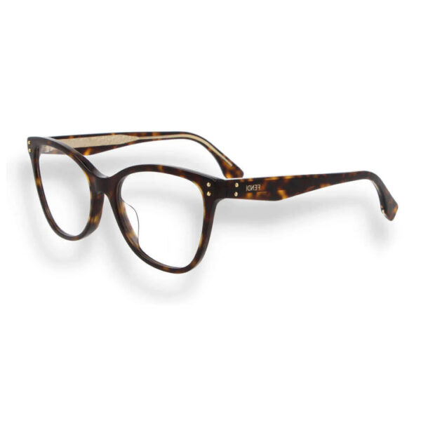 Lentes FENDI | FE50006I