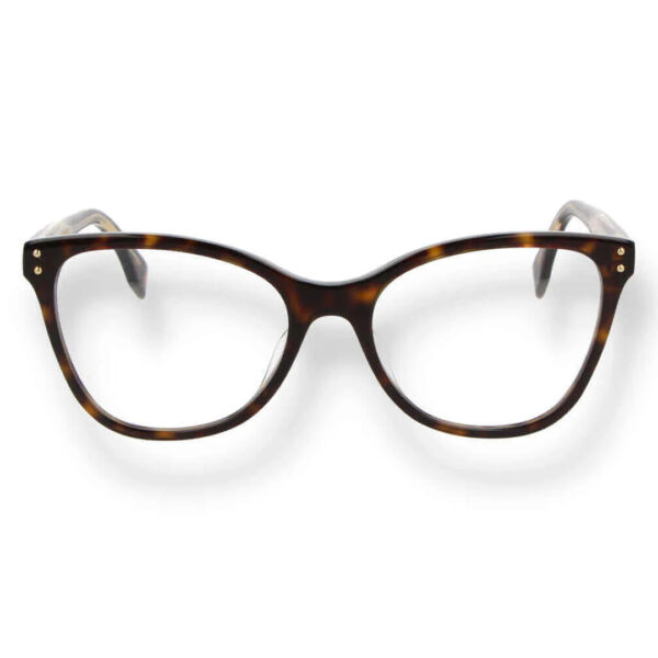 Lentes FENDI | FE50006I - Image 2