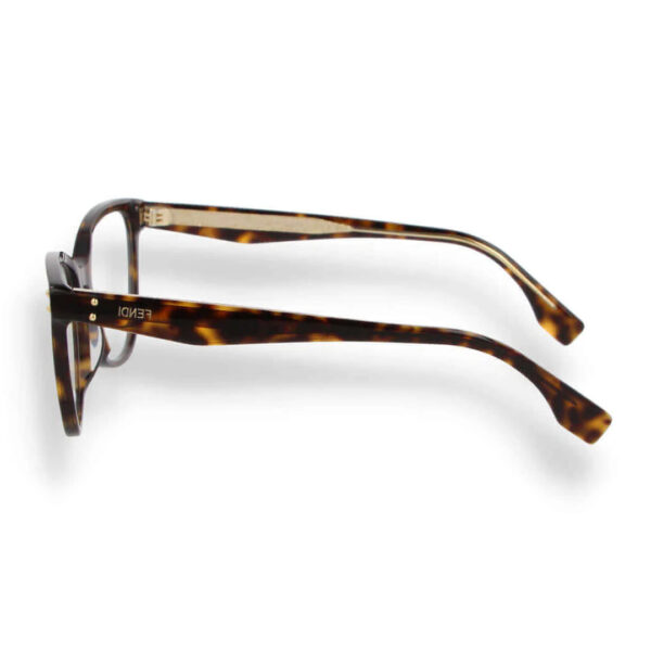 Lentes FENDI | FE50006I - Image 3