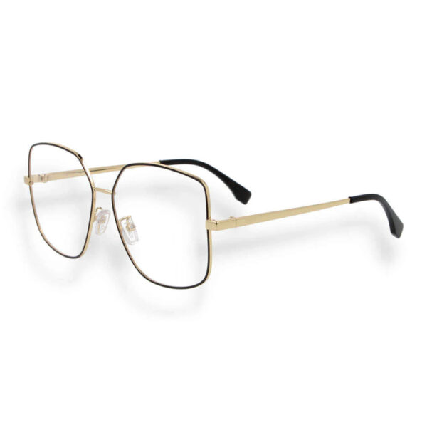 Lentes FENDI | FE50008U