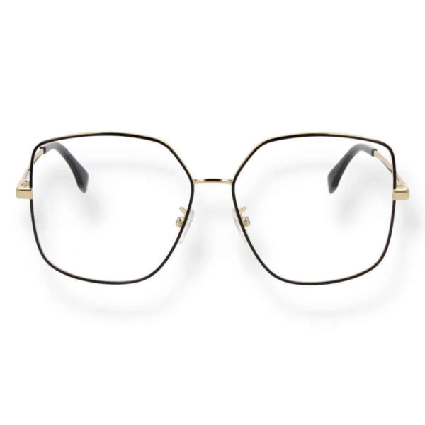 Lentes FENDI | FE50008U - Image 2