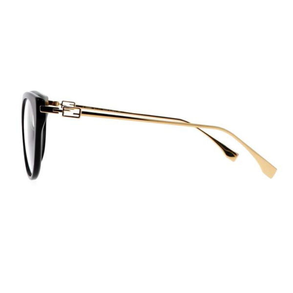 Lentes FENDI | FE50010I - Image 3