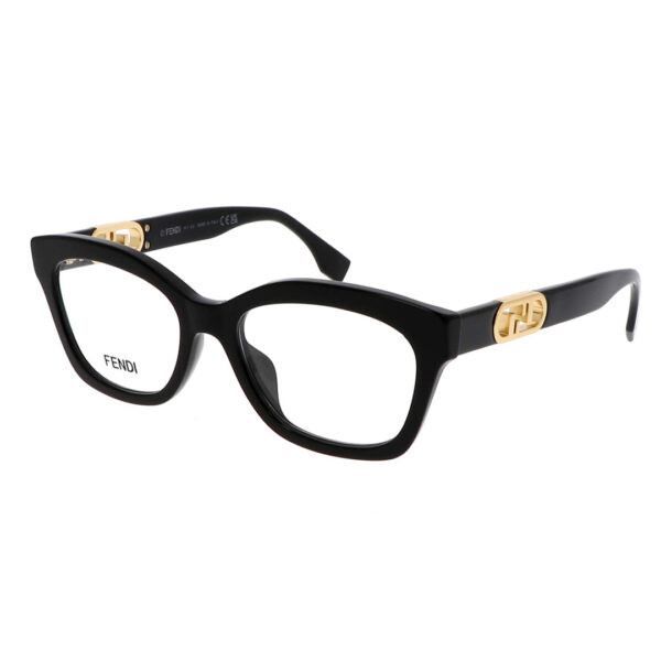 Lentes FENDI | FE50039I