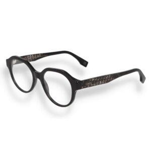 Lentes FENDI | FE5004I