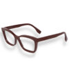 Lentes FENDI | FE500571