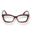 Lentes FENDI | FE500571 - Image 2