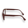 Lentes FENDI | FE500571 - Image 3