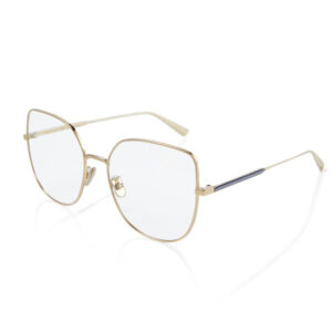 Lentes DIOR | GemDiorO B1U