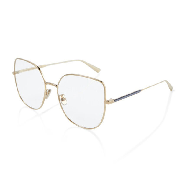 Lentes DIOR | GemDiorO B1U