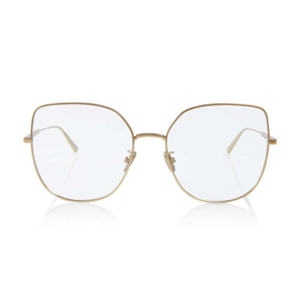 Lentes DIOR | GemDiorO B1U - Image 2