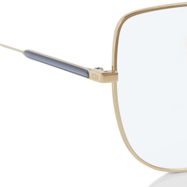 Lentes DIOR | GemDiorO B1U - Image 3