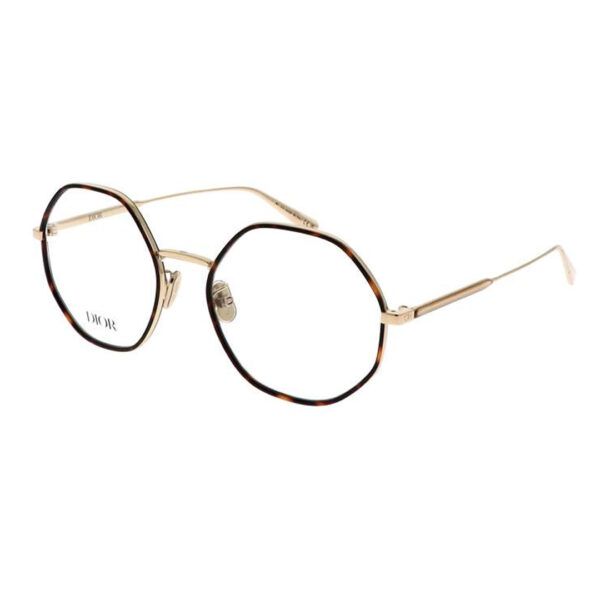 Lentes DIOR | GemDiorO R2U