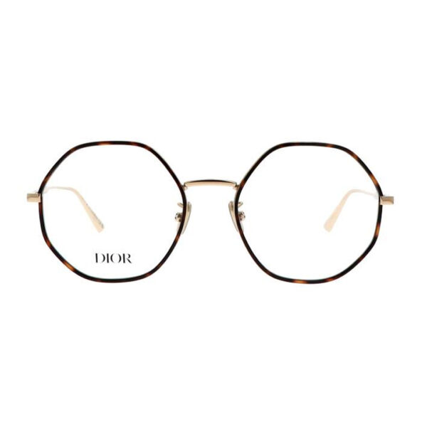 Lentes DIOR | GemDiorO R2U - Image 2